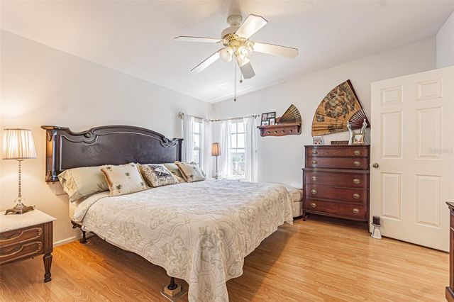 37627 LORENA AVENUE, Zephyrhills, FL 33541