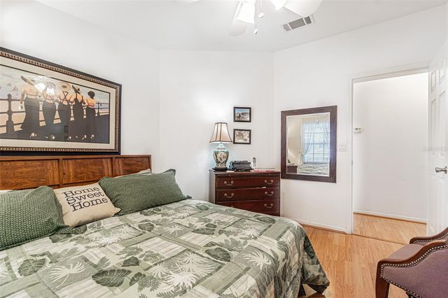 37627 LORENA AVENUE, Zephyrhills, FL 33541