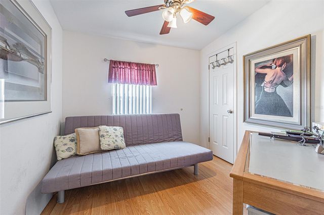 37627 LORENA AVENUE, Zephyrhills, FL 33541