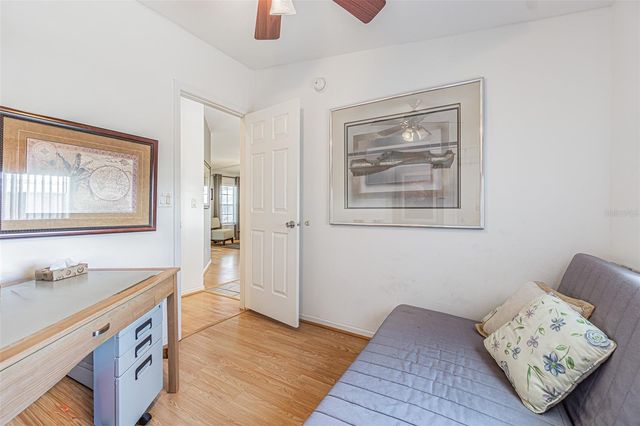 37627 LORENA AVENUE, Zephyrhills, FL 33541