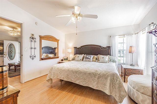 37627 LORENA AVENUE, Zephyrhills, FL 33541