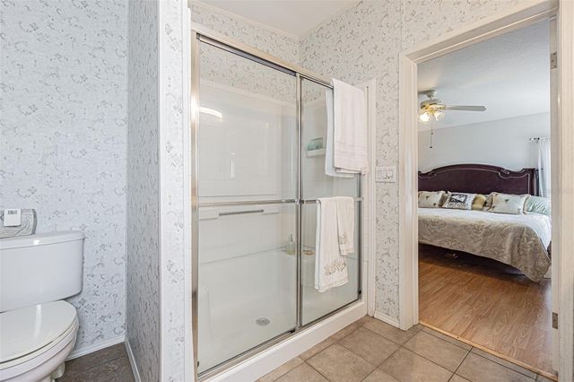 37627 LORENA AVENUE, Zephyrhills, FL 33541