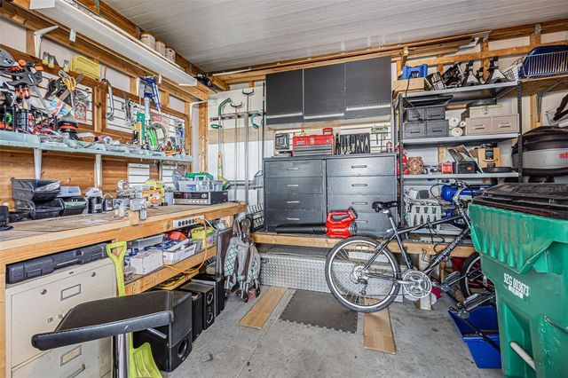 37627 LORENA AVENUE, Zephyrhills, FL 33541