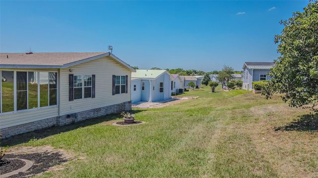 37627 LORENA AVENUE, Zephyrhills, FL 33541