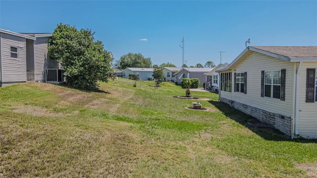 37627 LORENA AVENUE, Zephyrhills, FL 33541