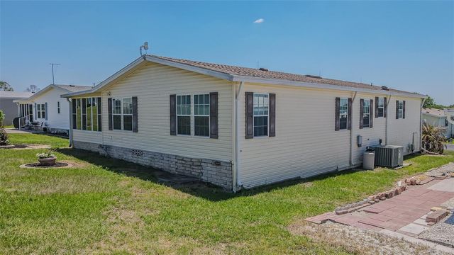 37627 LORENA AVENUE, Zephyrhills, FL 33541