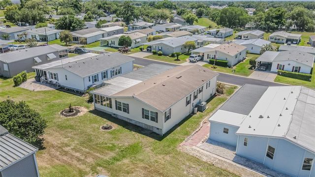 37627 LORENA AVENUE, Zephyrhills, FL 33541