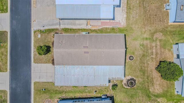 37627 LORENA AVENUE, Zephyrhills, FL 33541