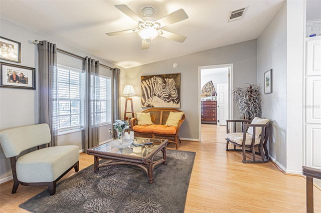 37627 LORENA AVENUE, Zephyrhills, FL 33541