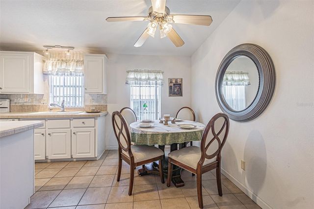 37627 LORENA AVENUE, Zephyrhills, FL 33541