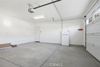 1032 Twin Creek Road, San Luis Obispo, CA 93401