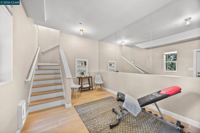 3685 Virden Ave, Oakland, CA 94619
