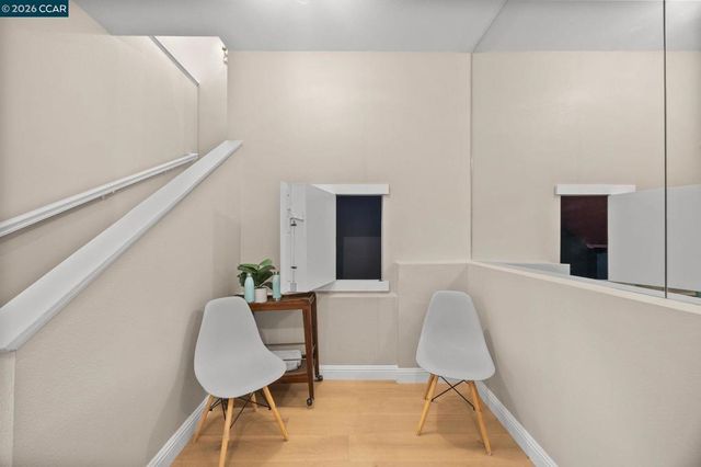 3685 Virden Ave, Oakland, CA 94619