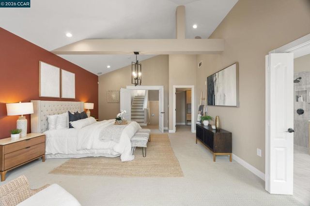 3685 Virden Ave, Oakland, CA 94619