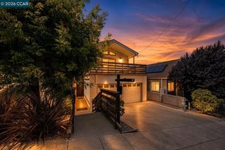 3685 Virden Ave, Oakland, CA 94619