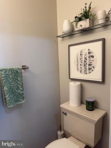 5534 ROCKFISH WAY, Clinton, MD 20735