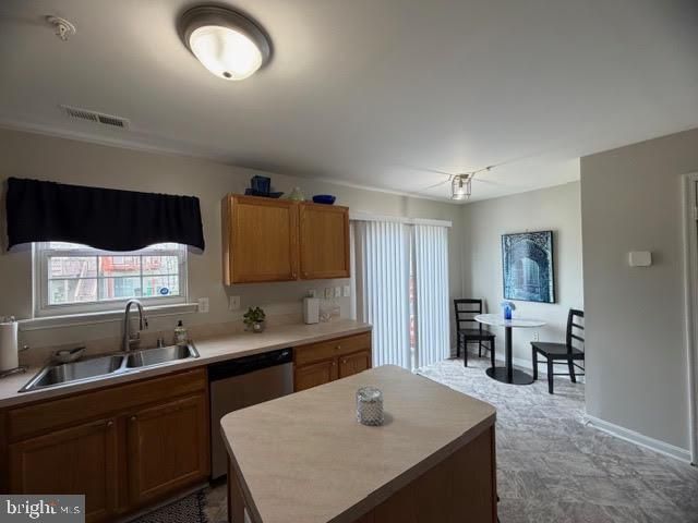 5534 ROCKFISH WAY, Clinton, MD 20735