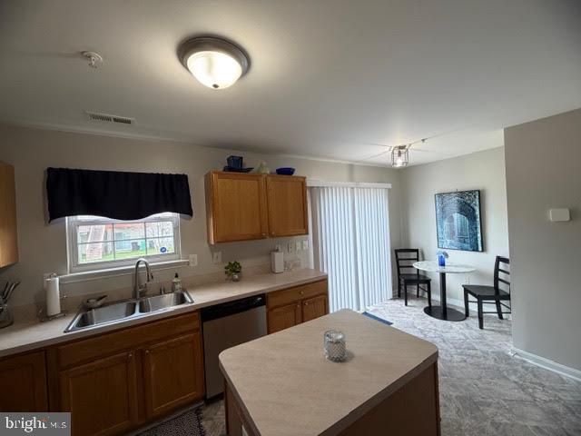 5534 ROCKFISH WAY, Clinton, MD 20735