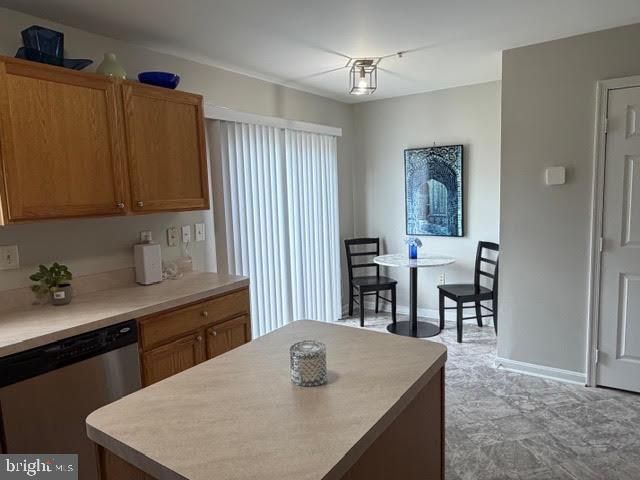 5534 ROCKFISH WAY, Clinton, MD 20735