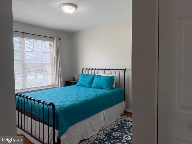 5534 ROCKFISH WAY, Clinton, MD 20735