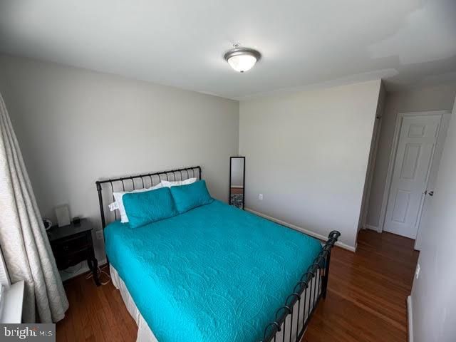 5534 ROCKFISH WAY, Clinton, MD 20735