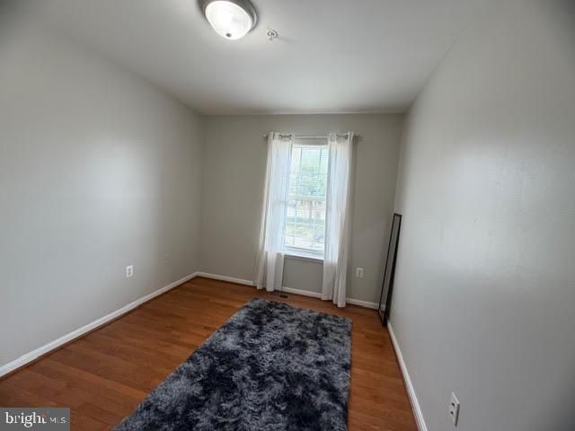 5534 ROCKFISH WAY, Clinton, MD 20735