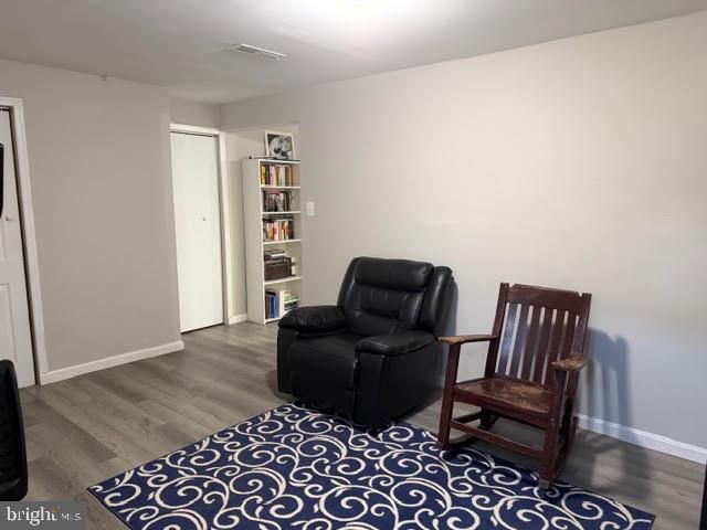 5534 ROCKFISH WAY, Clinton, MD 20735