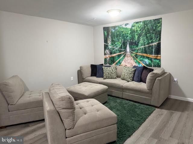 5534 ROCKFISH WAY, Clinton, MD 20735