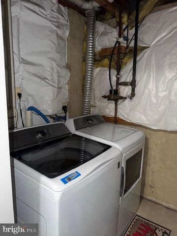 5534 ROCKFISH WAY, Clinton, MD 20735