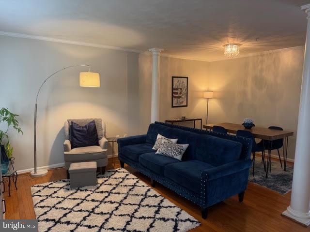 5534 ROCKFISH WAY, Clinton, MD 20735