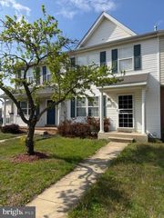 5534 ROCKFISH WAY, Clinton, MD 20735