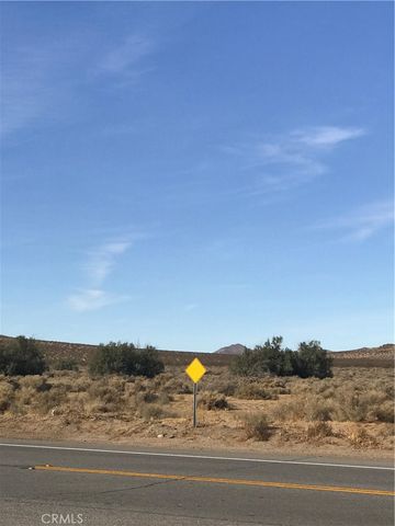 0 Waalew Road, Apple Valley, CA 92307