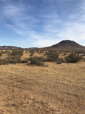 0 Waalew Road, Apple Valley, CA 92307