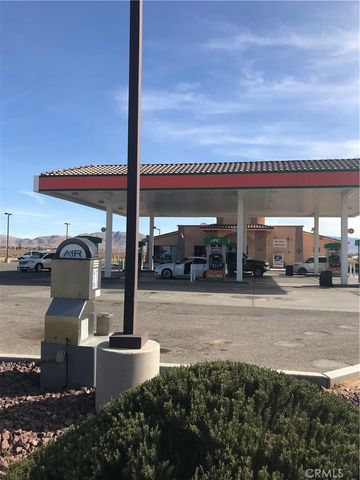 0 Waalew Road, Apple Valley, CA 92307