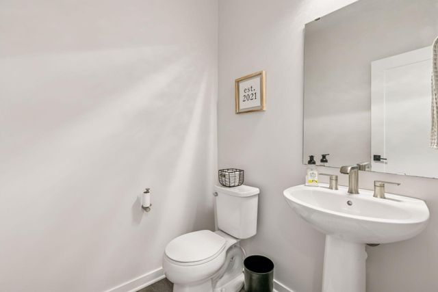 4932 161st Street W, Lakeville, MN 55044