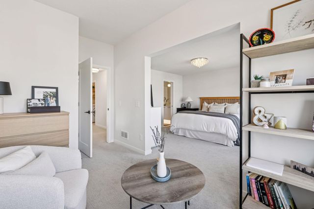 4932 161st Street W, Lakeville, MN 55044