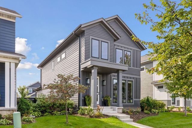 4932 161st Street W, Lakeville, MN 55044