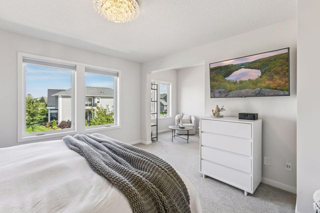 4932 161st Street W, Lakeville, MN 55044