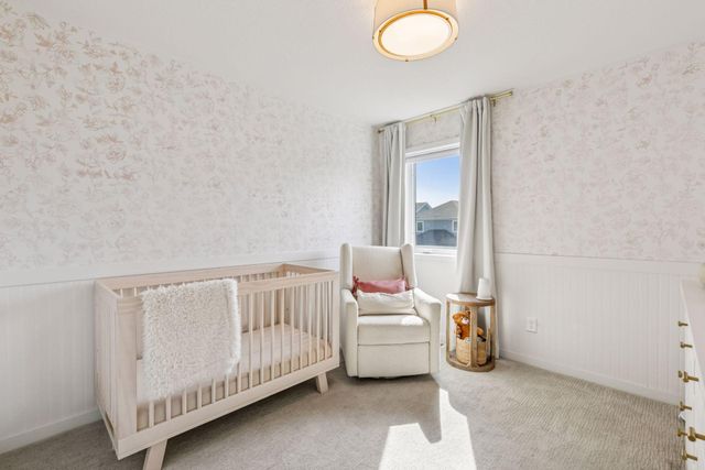 4932 161st Street W, Lakeville, MN 55044