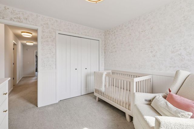 4932 161st Street W, Lakeville, MN 55044