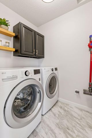 4932 161st Street W, Lakeville, MN 55044