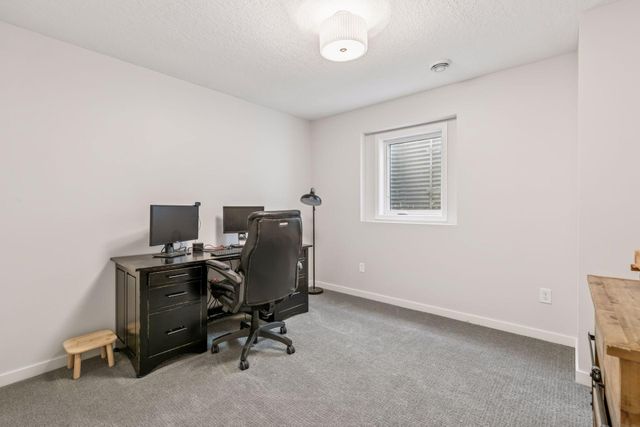 4932 161st Street W, Lakeville, MN 55044