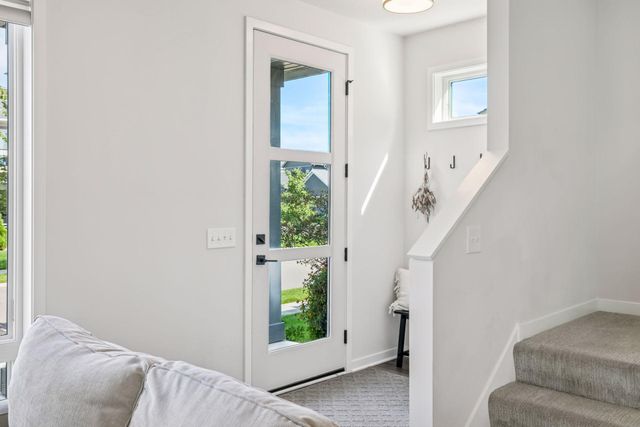 4932 161st Street W, Lakeville, MN 55044