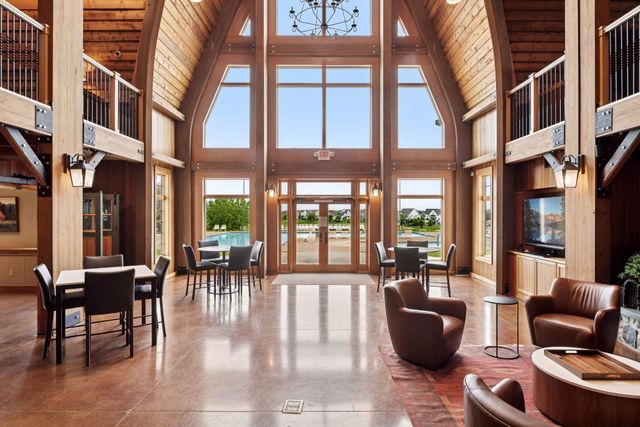 4932 161st Street W, Lakeville, MN 55044