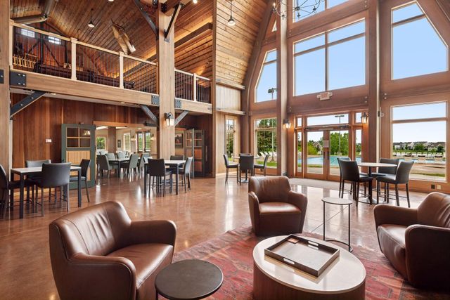 4932 161st Street W, Lakeville, MN 55044