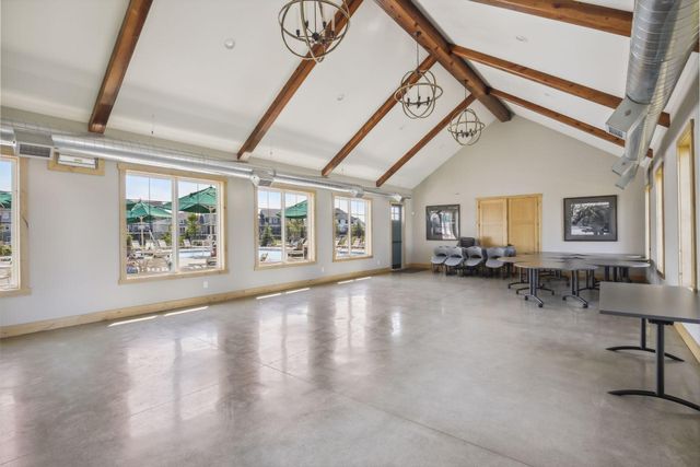 4932 161st Street W, Lakeville, MN 55044