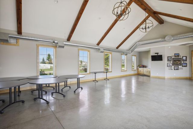 4932 161st Street W, Lakeville, MN 55044