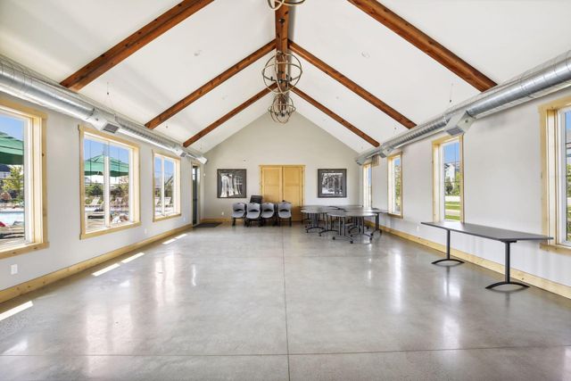 4932 161st Street W, Lakeville, MN 55044