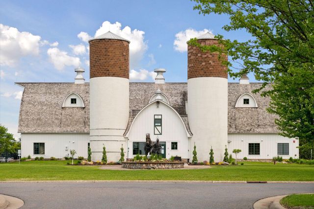 4932 161st Street W, Lakeville, MN 55044