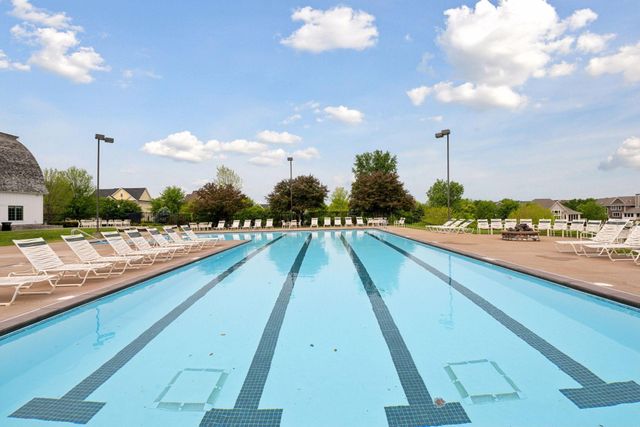 4932 161st Street W, Lakeville, MN 55044